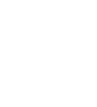 Tripadvisor Travellers' Choice Awards Best of the Best 2024